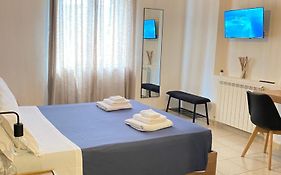 Bacar B&b